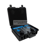JALTEST PTE  (PORTABLE TRAILER E-SUPPLY)